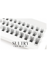 Load image into Gallery viewer, Sultry Forever Flawless Refill