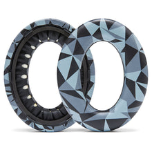 Load image into Gallery viewer, Bose QuietComfort Ultra Gen 1 & Gen 2 Earpads - WC PadZ QC Ultra