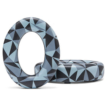 Load image into Gallery viewer, Bose QuietComfort Ultra Gen 1 & Gen 2 Earpads - WC PadZ QC Ultra