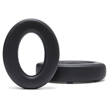 Load image into Gallery viewer, Bose QuietComfort Ultra Gen 1 & Gen 2 Earpads - WC PadZ QC Ultra