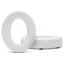 Load image into Gallery viewer, Bose QuietComfort Ultra Gen 1 & Gen 2 Earpads - WC PadZ QC Ultra