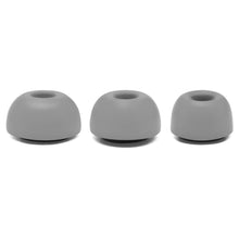 Load image into Gallery viewer, Galaxy Buds Pro 3 & 4 Memory Foam Ear Tips - WC TipZ Galaxy