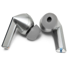 Load image into Gallery viewer, Galaxy Buds Pro 3 & 4 Memory Foam Ear Tips - WC TipZ Galaxy