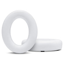 Load image into Gallery viewer, Bose QuietComfort Ultra Gen 1 & Gen 2 Earpads - WC PadZ QC Ultra