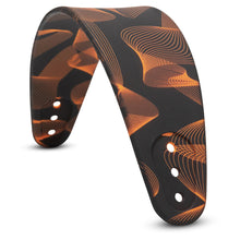 Load image into Gallery viewer, Upgraded Headband Replacement for Arctis Nova Headphones