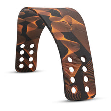 Load image into Gallery viewer, Upgraded Silicone Headband for Audeze Maxwell 1 and 2 - WC HeadbandZ
