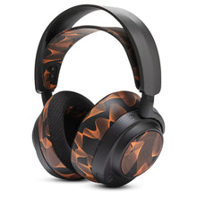 Load image into Gallery viewer, WC Side Speaker Plates for Arctis Nova Headsets - Arctis Nova Booster Pack by Wicked Cushions