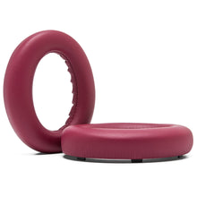 Load image into Gallery viewer, Bose QuietComfort Ultra Gen 1 & Gen 2 Earpads - WC PadZ QC Ultra