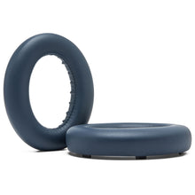 Load image into Gallery viewer, Bose QuietComfort Ultra Gen 1 & Gen 2 Earpads - WC PadZ QC Ultra
