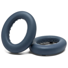 Load image into Gallery viewer, Bose QuietComfort Ultra Gen 1 & Gen 2 Earpads - WC PadZ QC Ultra