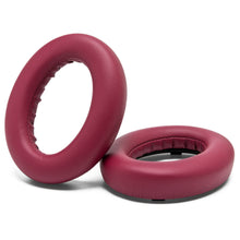 Load image into Gallery viewer, Bose QuietComfort Ultra Gen 1 & Gen 2 Earpads - WC PadZ QC Ultra