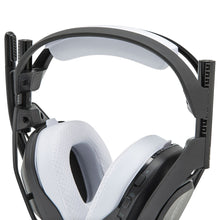 Load image into Gallery viewer, Astro A50 Headband Replacement - WC BandZ A50