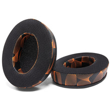 Load image into Gallery viewer, WC FreeZe - Hybrid Cooling Gel Infused Gaming Earpads