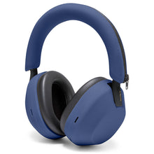 Load image into Gallery viewer, Sony XM5 Protective Shell Cover - WC ShellZ XM5