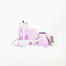 Load image into Gallery viewer, Forever Flawless Deluxe Lash Kit