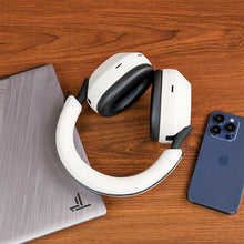 Load image into Gallery viewer, Sony XM5 Protective Shell Cover - WC ShellZ XM5
