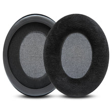 Load image into Gallery viewer, HyperX Cloud FPS Gaming Earpads - WC StealthZ Cloud