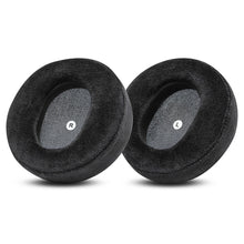 Load image into Gallery viewer, Audeze Maxwell Xbox & PS5 Earpads - WC StealthZ Maxwell