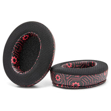 Load image into Gallery viewer, Arctis Nova Earpads - WC FreeZe Cooling Gel