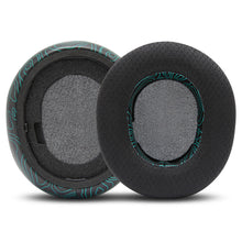 Load image into Gallery viewer, Arctis Nova Pro Wireless, Nova Elite & Nova Pro Omni Earpads - WC FreeZe Cooling Gel