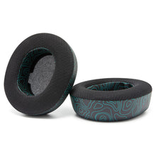 Load image into Gallery viewer, Arctis Nova Pro Wireless, Nova Elite & Nova Pro Omni Earpads - WC FreeZe Cooling Gel