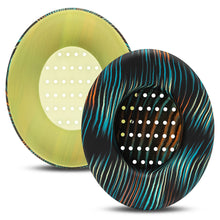 Load image into Gallery viewer, Beats Studio 2 & 3 Earpad Sweat Covers - WC SweatZ Studio