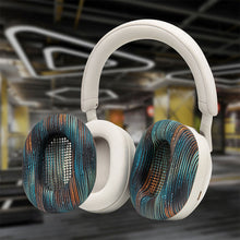 Load image into Gallery viewer, Sony WH-1000XM5 Earpad Sweat Covers - WC SweatZ