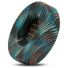 Load image into Gallery viewer, Beats Studio 2 & 3 Earpad Sweat Covers - WC SweatZ Studio