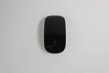 Load image into Gallery viewer, Apple Magic Mouse 2 Rechargeable Bluetooth Wireless (Space Gray, A1657 MLA02LL/A)