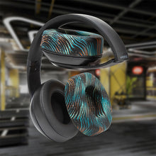 Load image into Gallery viewer, Beats Studio 2 & 3 Earpad Sweat Covers - WC SweatZ Studio