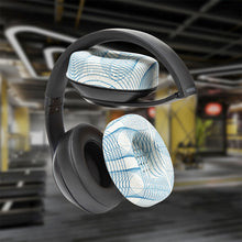 Load image into Gallery viewer, Beats Studio 2 & 3 Earpad Sweat Covers - WC SweatZ Studio