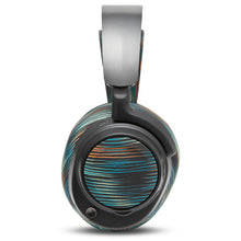 Load image into Gallery viewer, WC Side Speaker Plates for Arctis Nova Headsets - Arctis Nova Booster Pack by Wicked Cushions