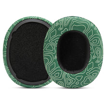 Load image into Gallery viewer, Skullcandy Hesh 3, Evo, and Crusher Replacement Earpads