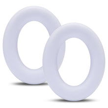 Load image into Gallery viewer, Bose QC45 Replacement Ear Pads