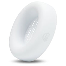 Load image into Gallery viewer, Beats Studio Pro Earpad Sweat Covers - WC SweatZ Studio Pro