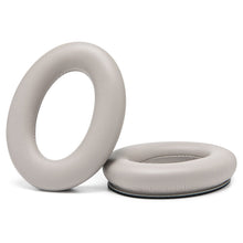 Load image into Gallery viewer, Bose QC45 Replacement Ear Pads