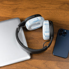 Load image into Gallery viewer, Skullcandy Hesh 3, Evo, and Crusher Replacement Earpads