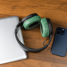 Load image into Gallery viewer, Skullcandy Hesh 3, Evo, and Crusher Replacement Earpads