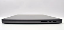 Load image into Gallery viewer, MacBook Pro (2023) 16-inch – Apple M3 Max 40-Core GPU – 128GB RAM 2TB SSD | 35 Cycles