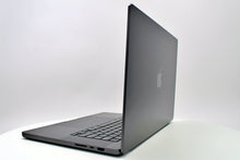 Load image into Gallery viewer, MacBook Pro (2023) 16-inch – Apple M3 Max 40-Core GPU – 128GB RAM 2TB SSD | 35 Cycles