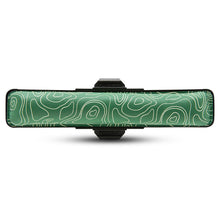 Load image into Gallery viewer, Astro A50 Headband Replacement - WC BandZ A50
