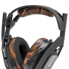 Load image into Gallery viewer, Astro A50 Headband Replacement - WC BandZ A50