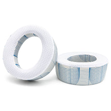 Load image into Gallery viewer, PlayStation Pulse Elite Cooling Gel Earpads - WC FreeZe Pulse Elite