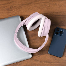 Load image into Gallery viewer, Bose QC45 Replacement Ear Pads