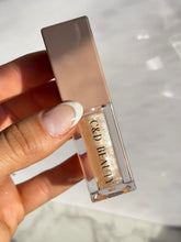 Load image into Gallery viewer, Limited Edition Luxe Lip Oils