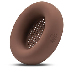 Load image into Gallery viewer, Beats Studio Pro Earpad Sweat Covers - WC SweatZ Studio Pro