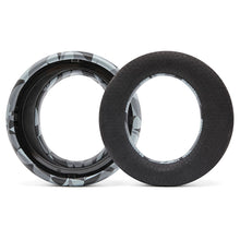 Load image into Gallery viewer, PlayStation Pulse Elite Cooling Gel Earpads - WC FreeZe Pulse Elite