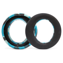 Load image into Gallery viewer, PlayStation Pulse Elite Cooling Gel Earpads - WC FreeZe Pulse Elite