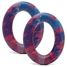 Load image into Gallery viewer, Bose QC45 Replacement Ear Pads