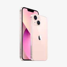 Load image into Gallery viewer, Apple iPhone 13 5G Unlocked 128 GB